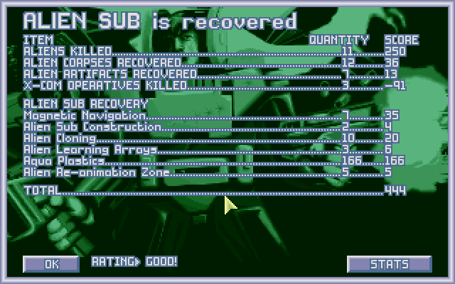 screen105.png