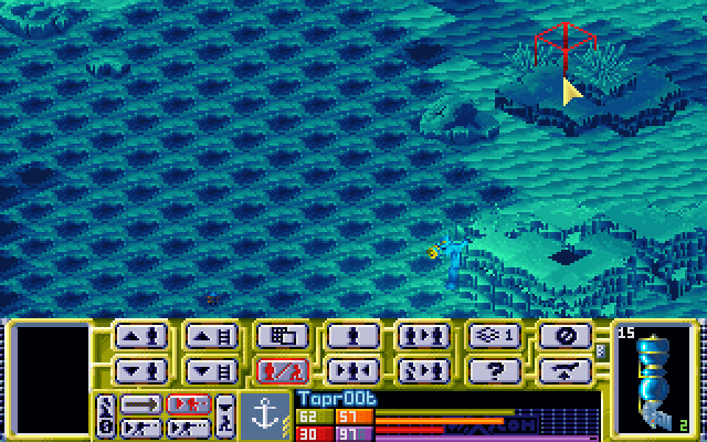 screen105.png