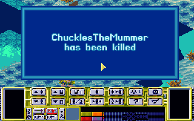 screen105.png