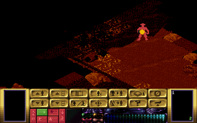 screen105.png