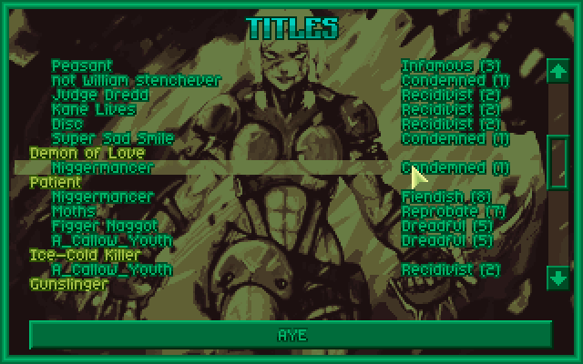 screen1052.png
