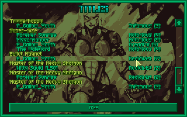 screen1054.png