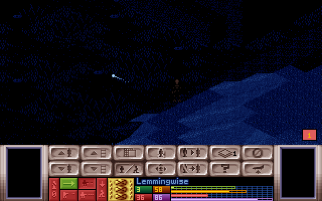 screen106.png