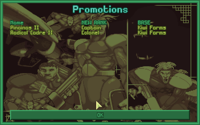 screen106.png