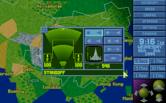 screen106.png
