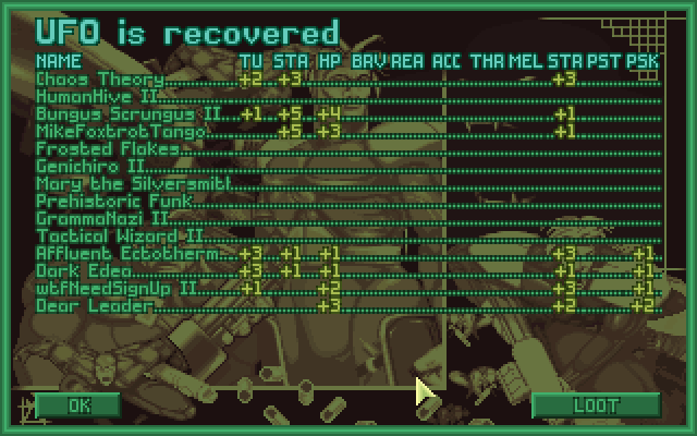screen106.png
