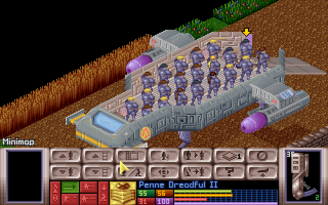 screen106.png