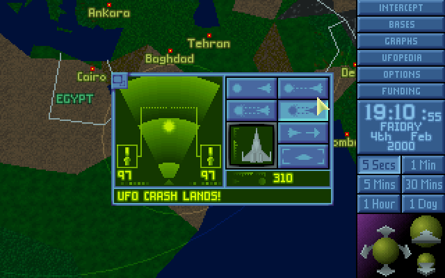 screen106.png