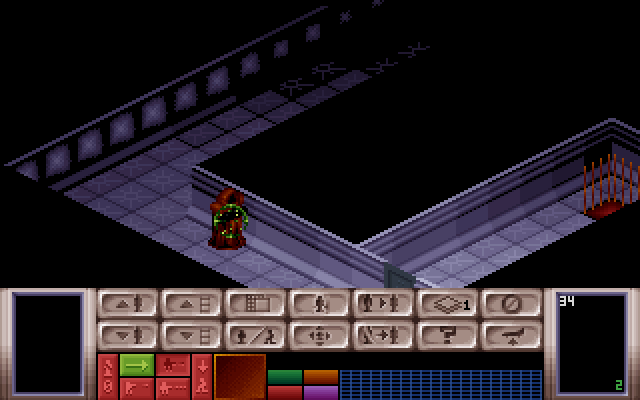 screen106.png