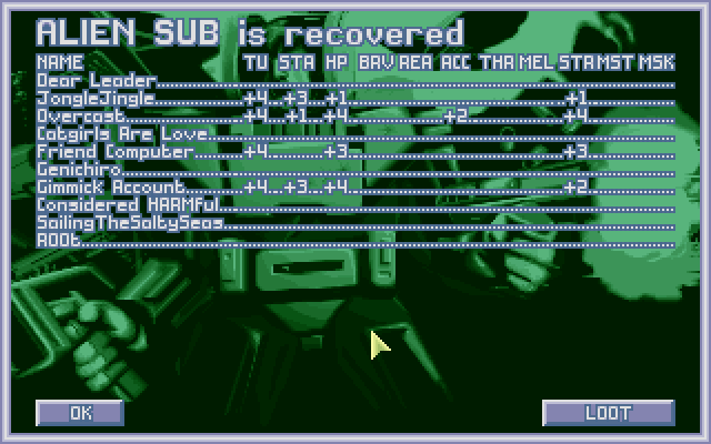 screen106.png