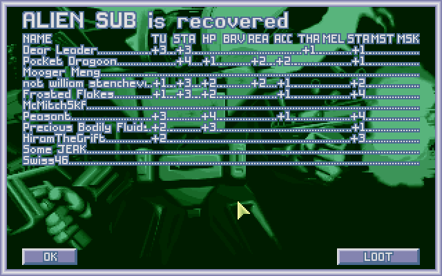 screen106.png