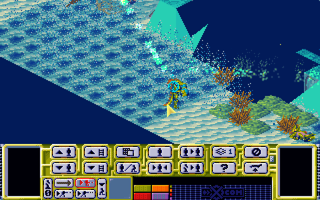 screen106.png