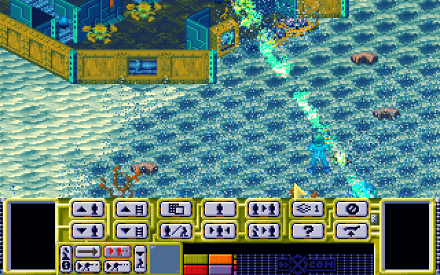 screen106.png