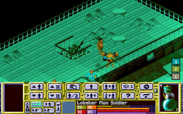 screen106.png