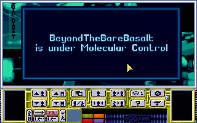 screen106.png
