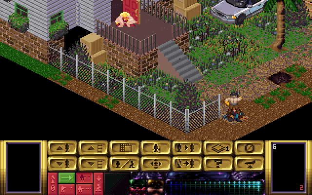 screen106.png