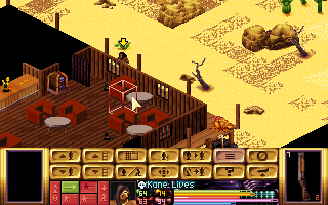 screen106.png