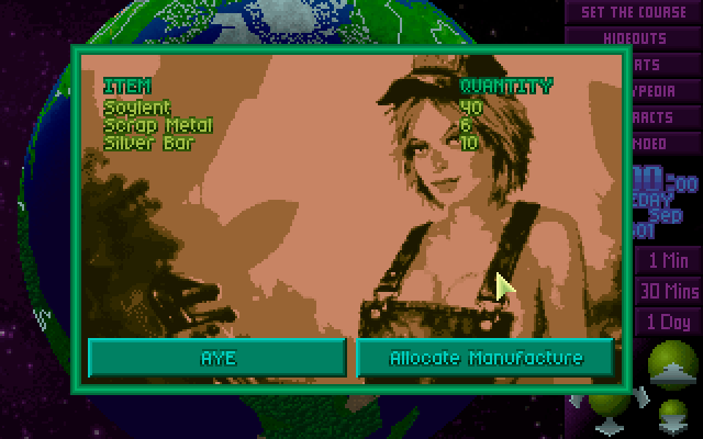 screen106.png