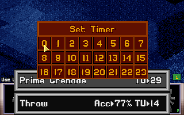 screen107.png
