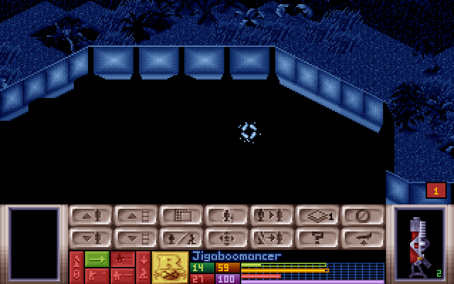 screen107.png