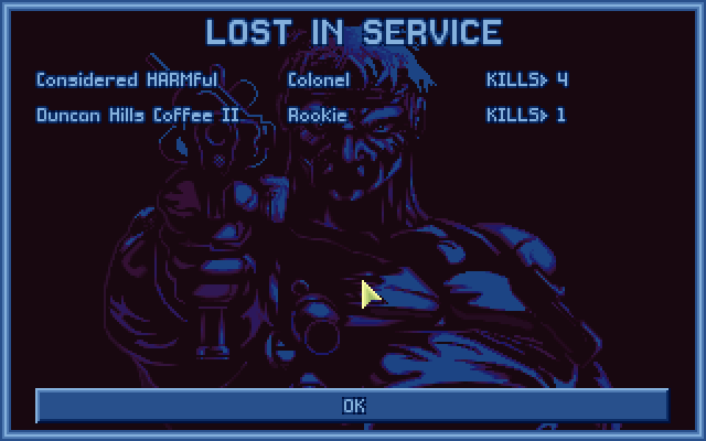 screen107.png