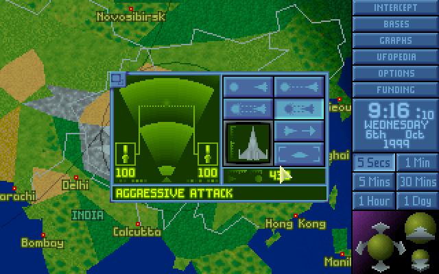 screen107.png