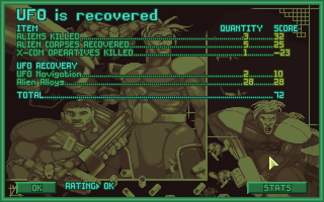 screen107.png