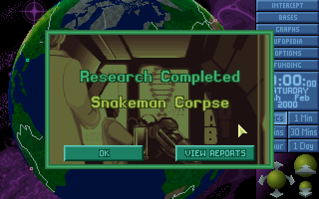 screen107.png