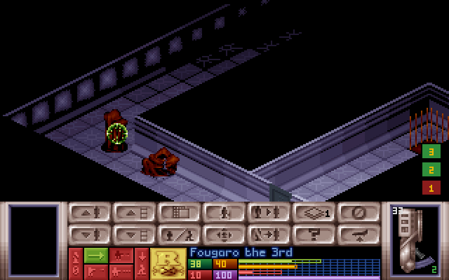 screen107.png