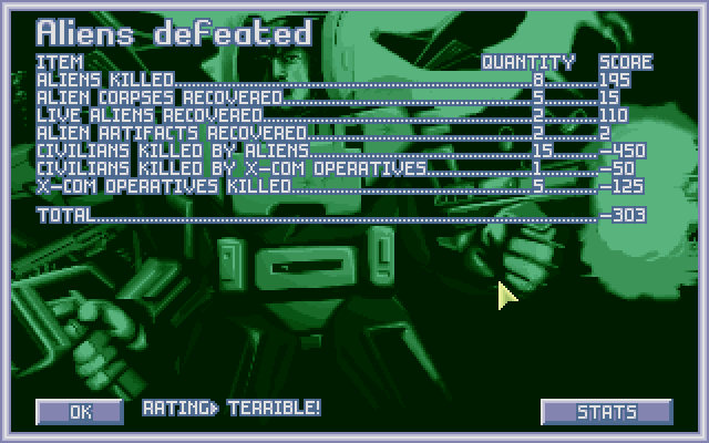 screen107.png