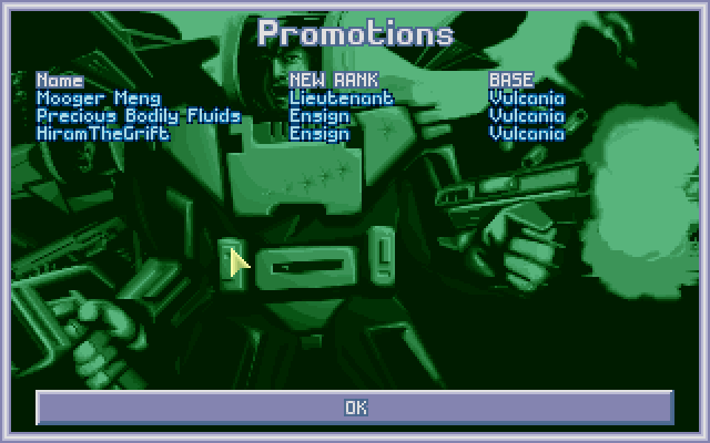 screen107.png