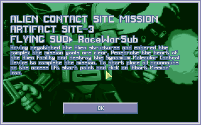 screen107.png