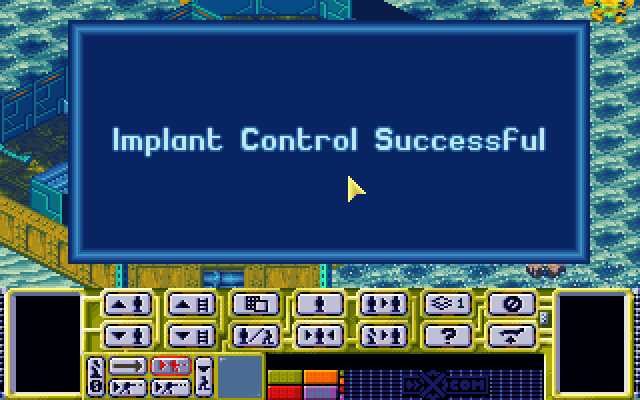 screen107.png