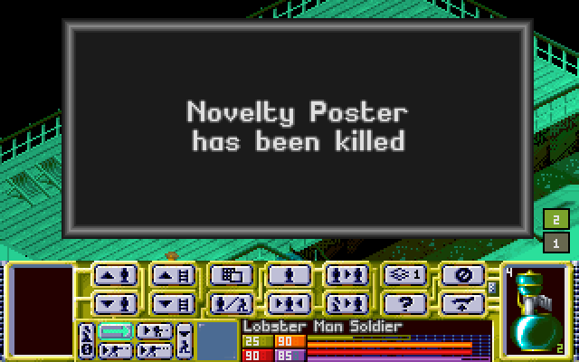 screen107.png