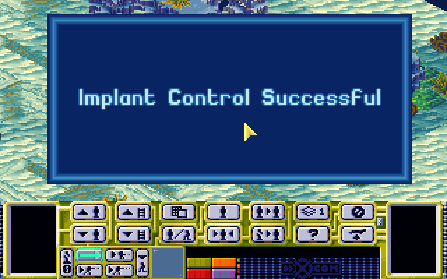 screen107.png