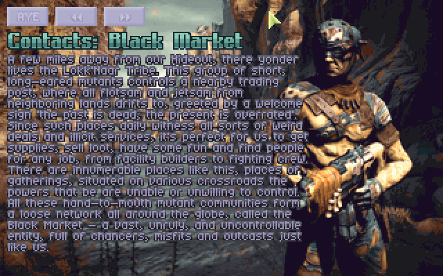screen107.png