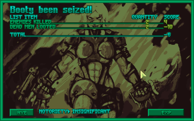 screen107.png