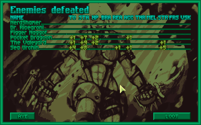 screen107.png