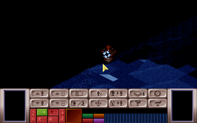 screen108.png