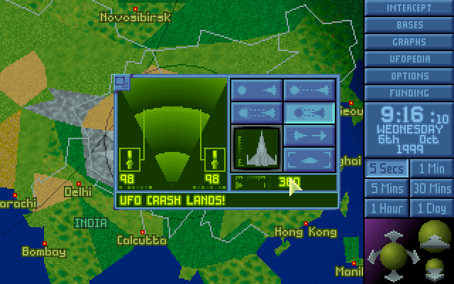 screen108.png