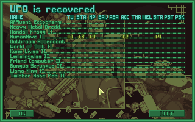 screen108.png