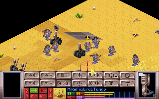 screen108.png