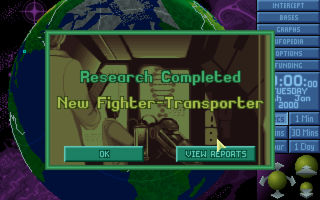 screen108.png