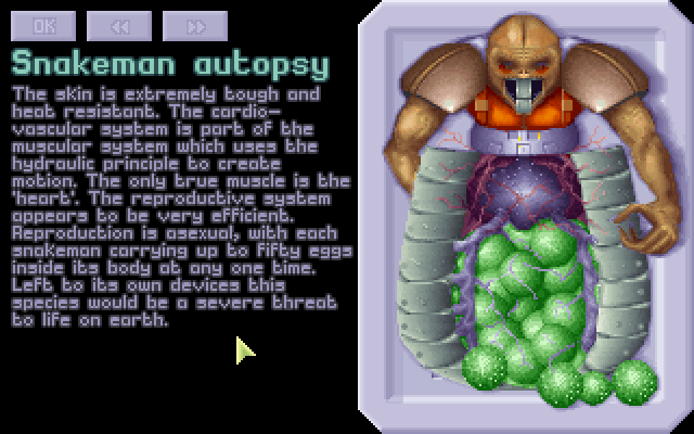 screen108.png