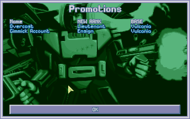 screen108.png