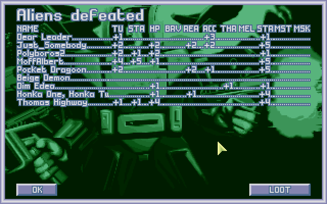 screen108.png
