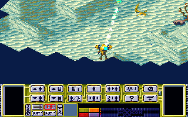 screen108.png