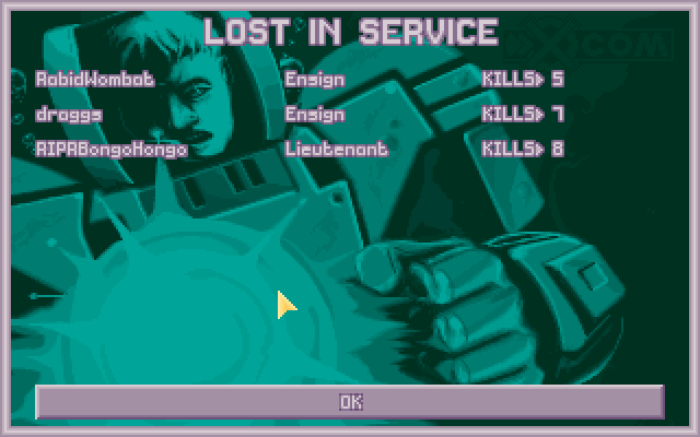 screen108.png