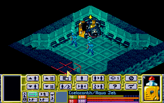 screen108.png