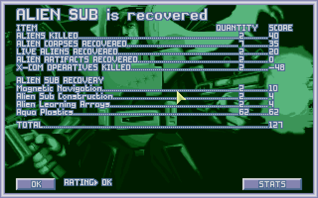 screen108.png